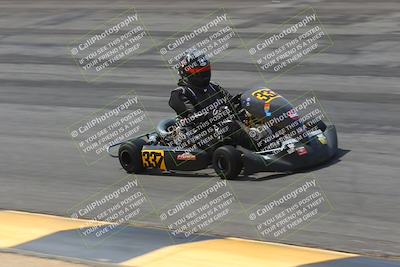media/Mar-29-2025-Pro Autosports (Sat) [[89b1c017ad]]/6-Purple Group/Session 2 (Bowl)/